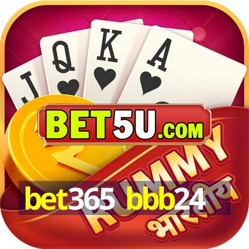 bet365 bbb24